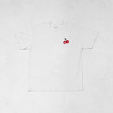 Crepe City Summer Collection - Ice Cream T Shirt